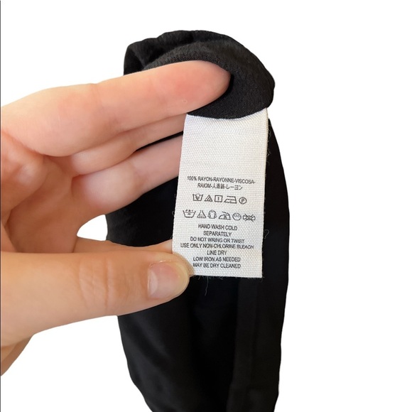 Free People So Divine Off the Shoulder Romper - Picture 10 of 12